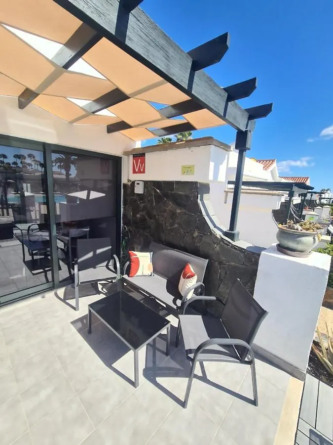 Modern House Villa Maspalomas  Holiday home Maspalomas (Gran Canaria)