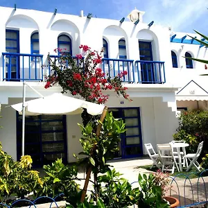 Bungalow Playmar 69 , Maspalomas (Gran Canaria) Spain