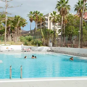 Apartment Playa Honda, Playa de las Americas (Tenerife)